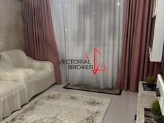 Dristor, Benzinaria Mol, apartament 3 camere