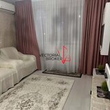 Dristor, Benzinaria Mol, apartament 3 camere